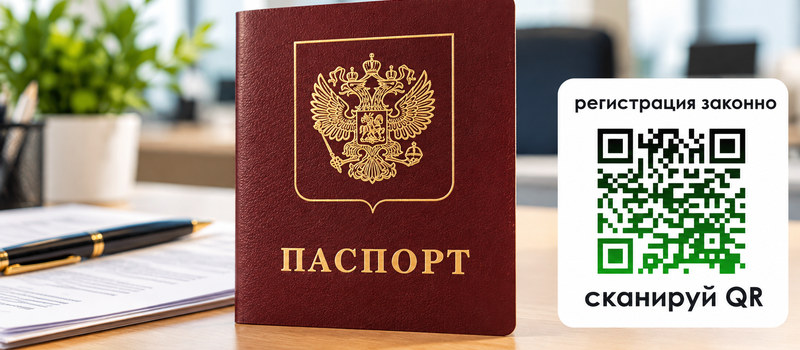 регистрация в Острове регистрация в Острове